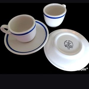 Homer Laughlin Best China